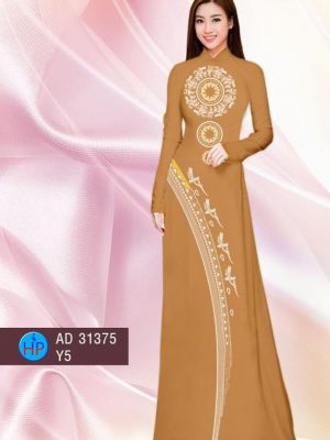 1649824278 vai ao dai dep (7)